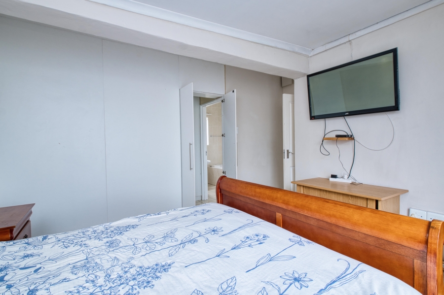 5 Bedroom Property for Sale in Fairview Eastern Cape